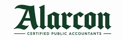 Alarcon Certified Public Accountants