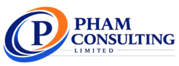 PHAM Consulting